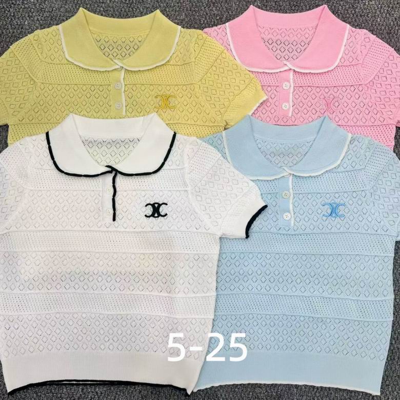 Celine S-XL 277